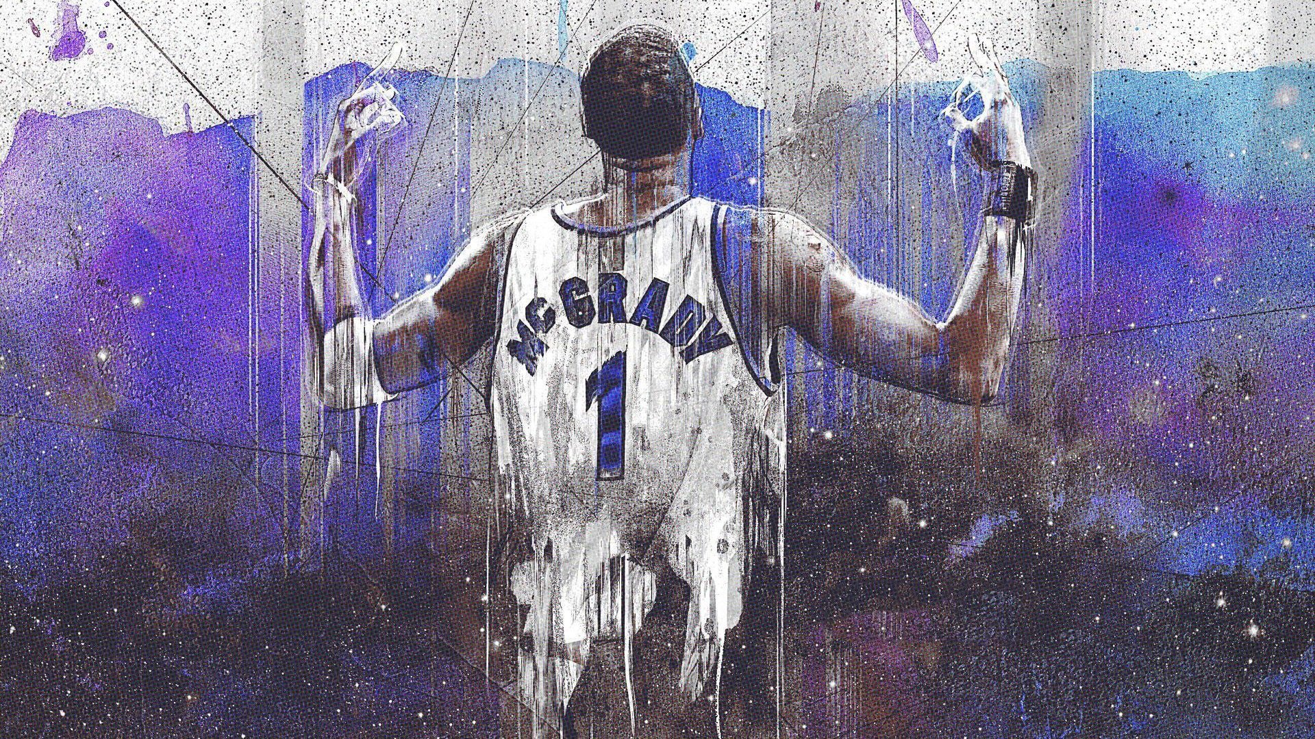 姆巴佩获得法甲最佳球员奖，表现出色，姆巴佩是法国队吗