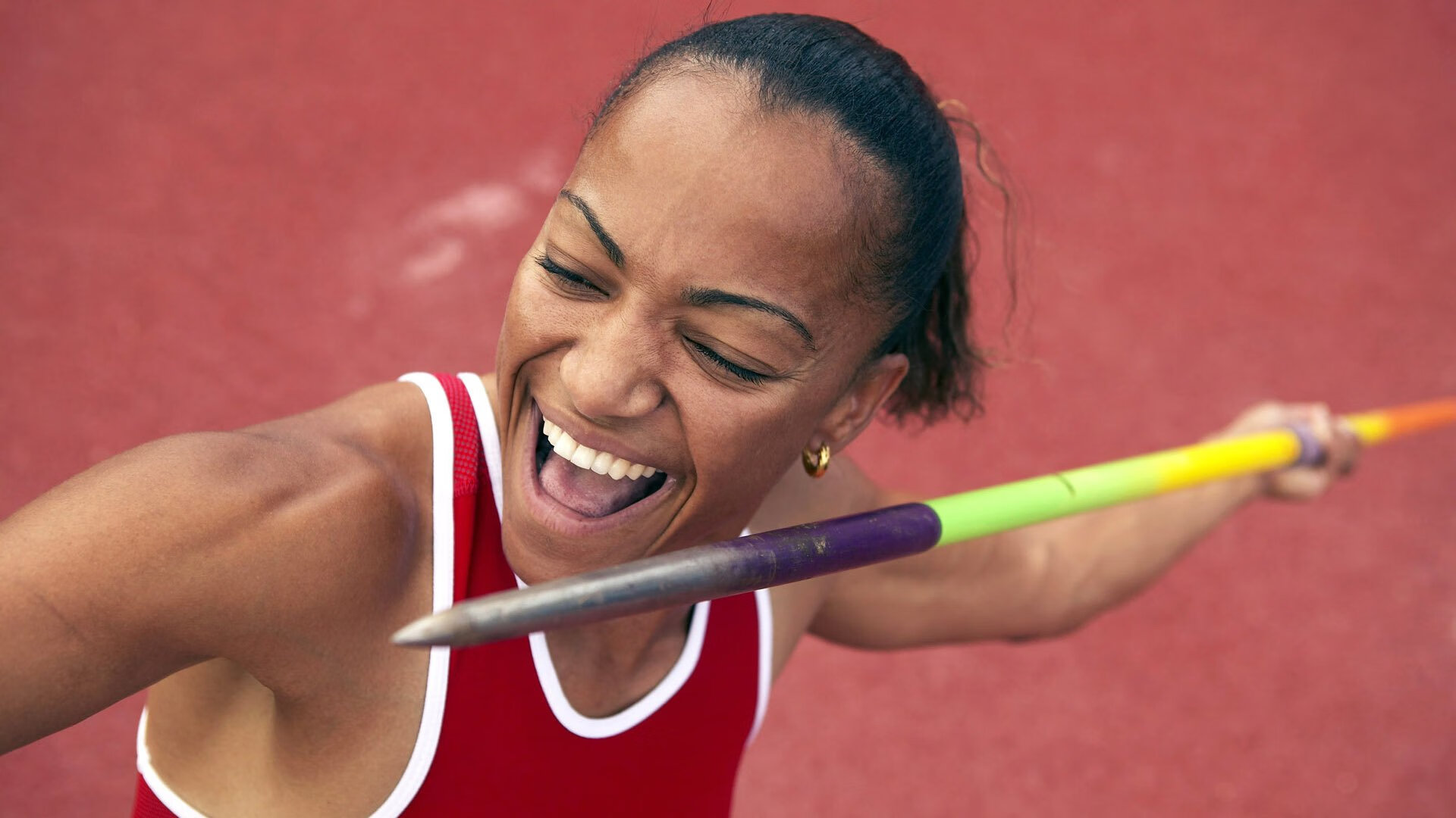 未来NBA：新兴技术如何改变比赛的每个细节，nba 未来